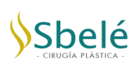 sbelecp.com