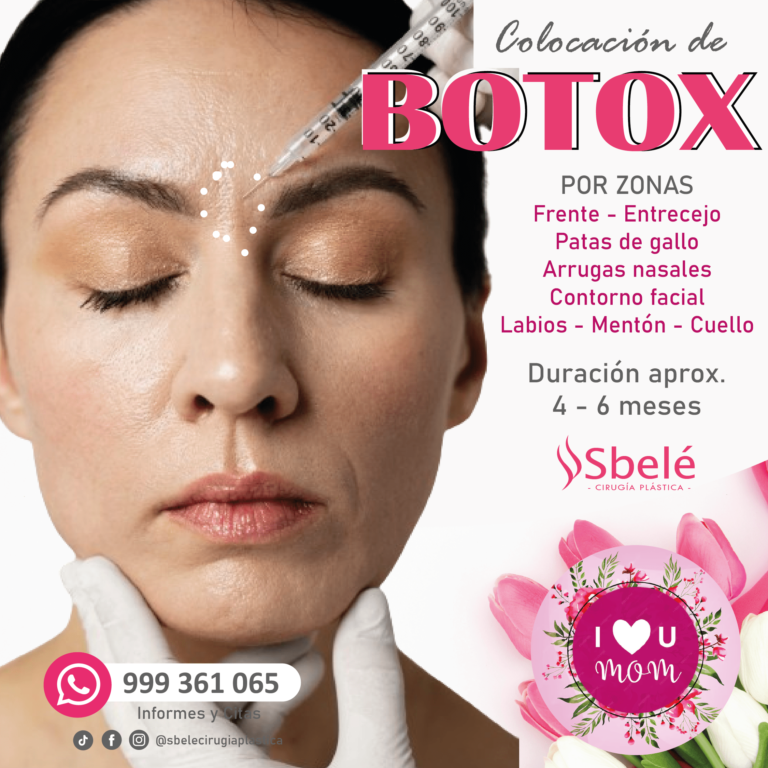 ofertas-abril-2024-02-min