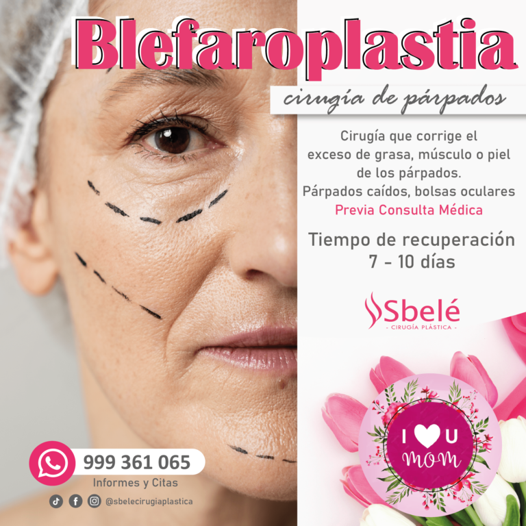 ofertas-abril-2024-03-min