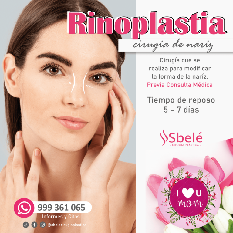 ofertas-abril-2024-04-min