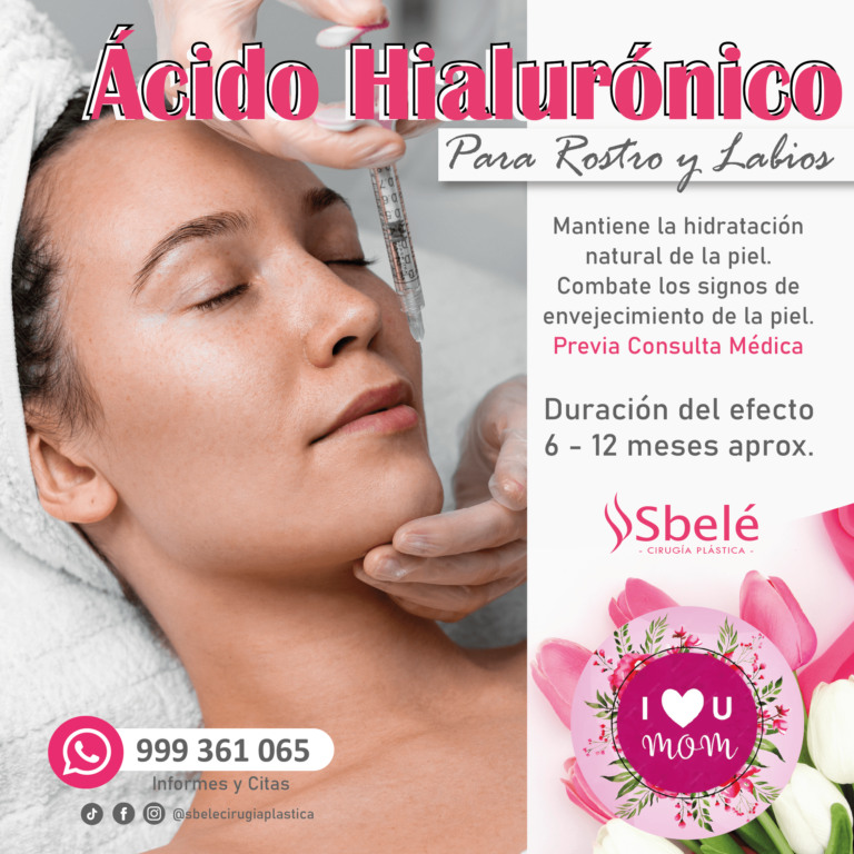 ofertas-abril-2024-07-min