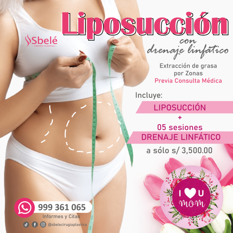 ofertas-abril-2024_Mesa de trabajo 1-min