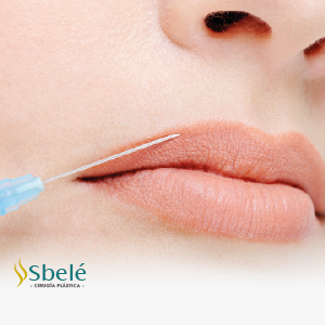 Implante de Relleno Facial: Renueva tu Belleza con Resultados Naturales